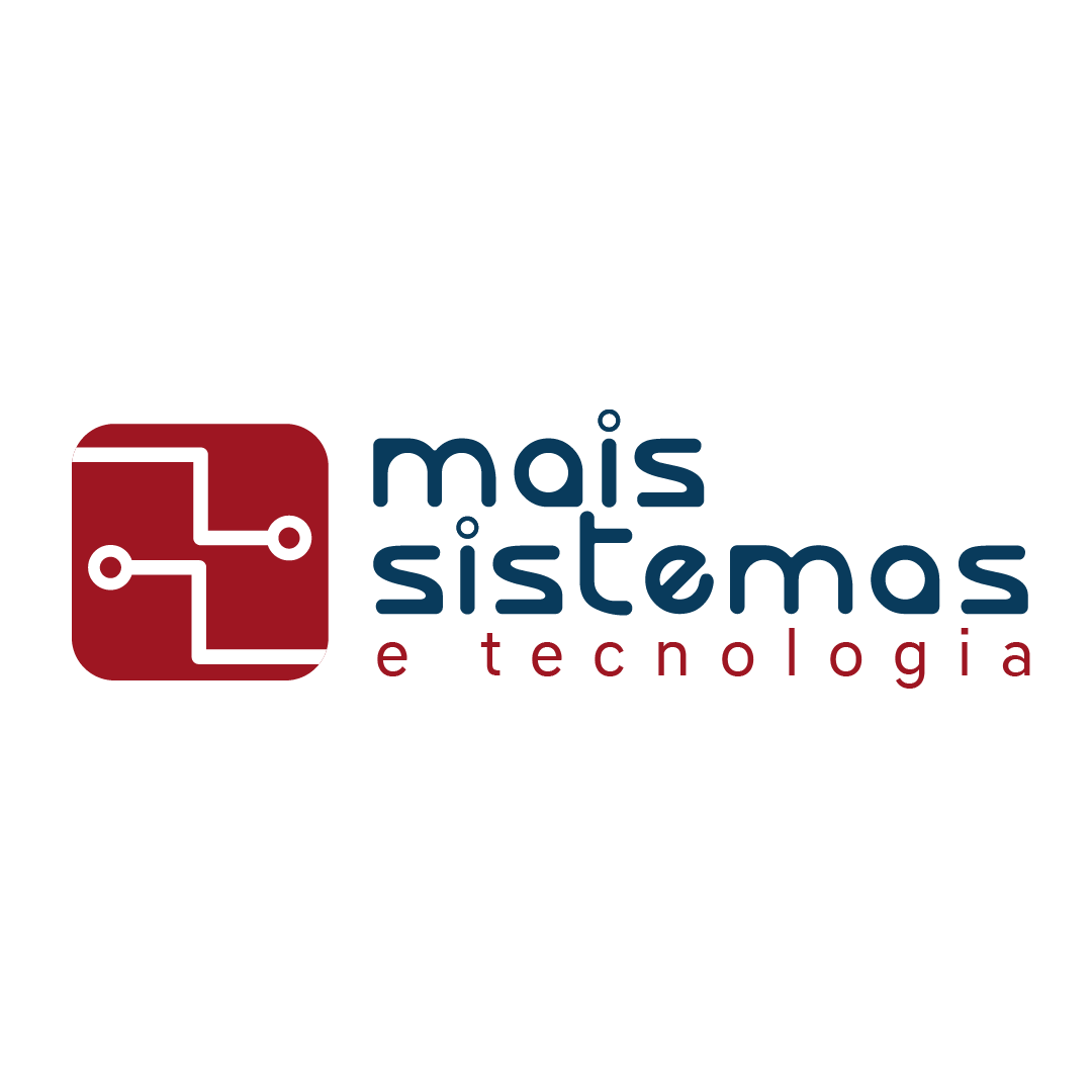 logo_mais_oficial_a.png