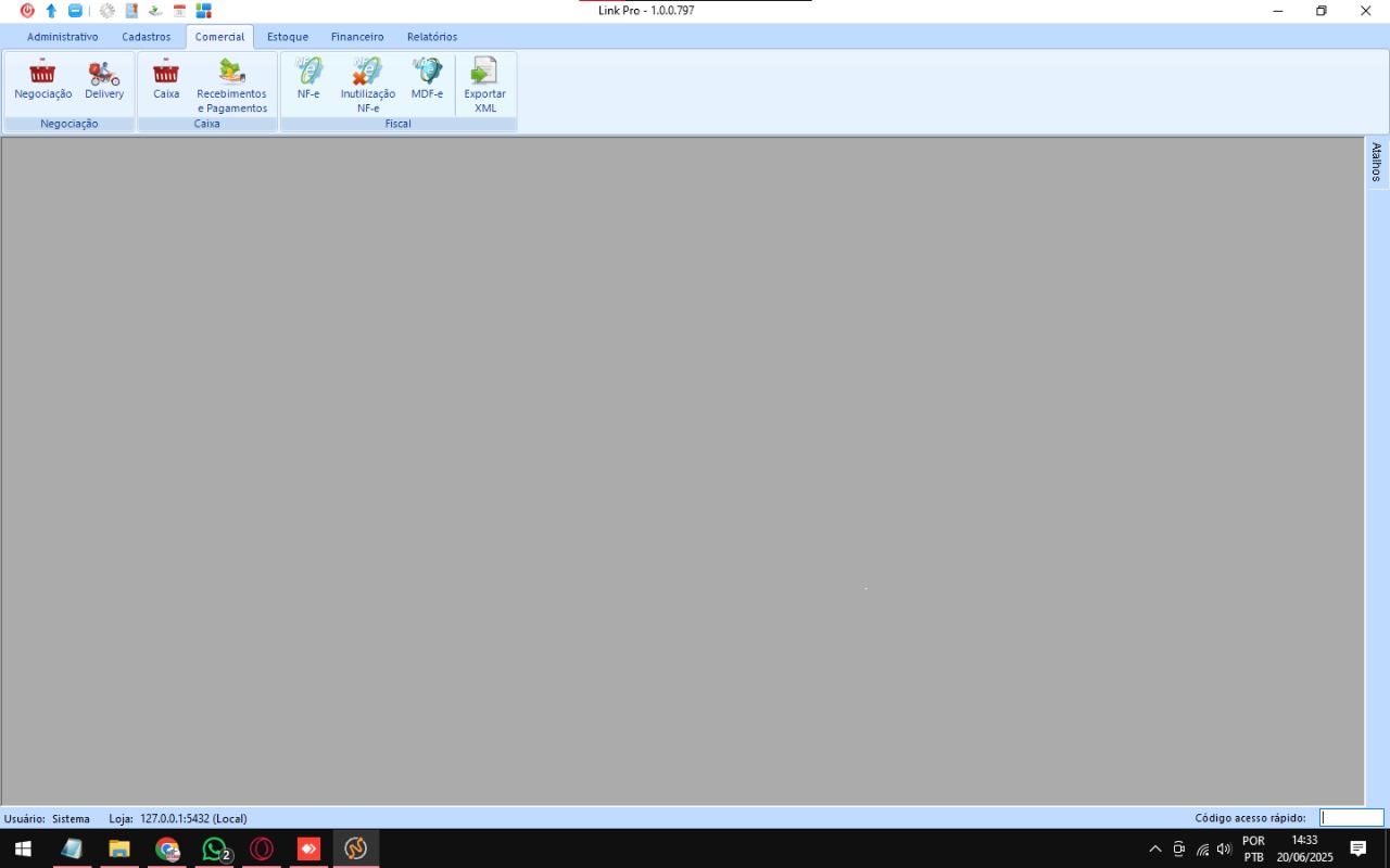 Local - Retagurda.jpeg