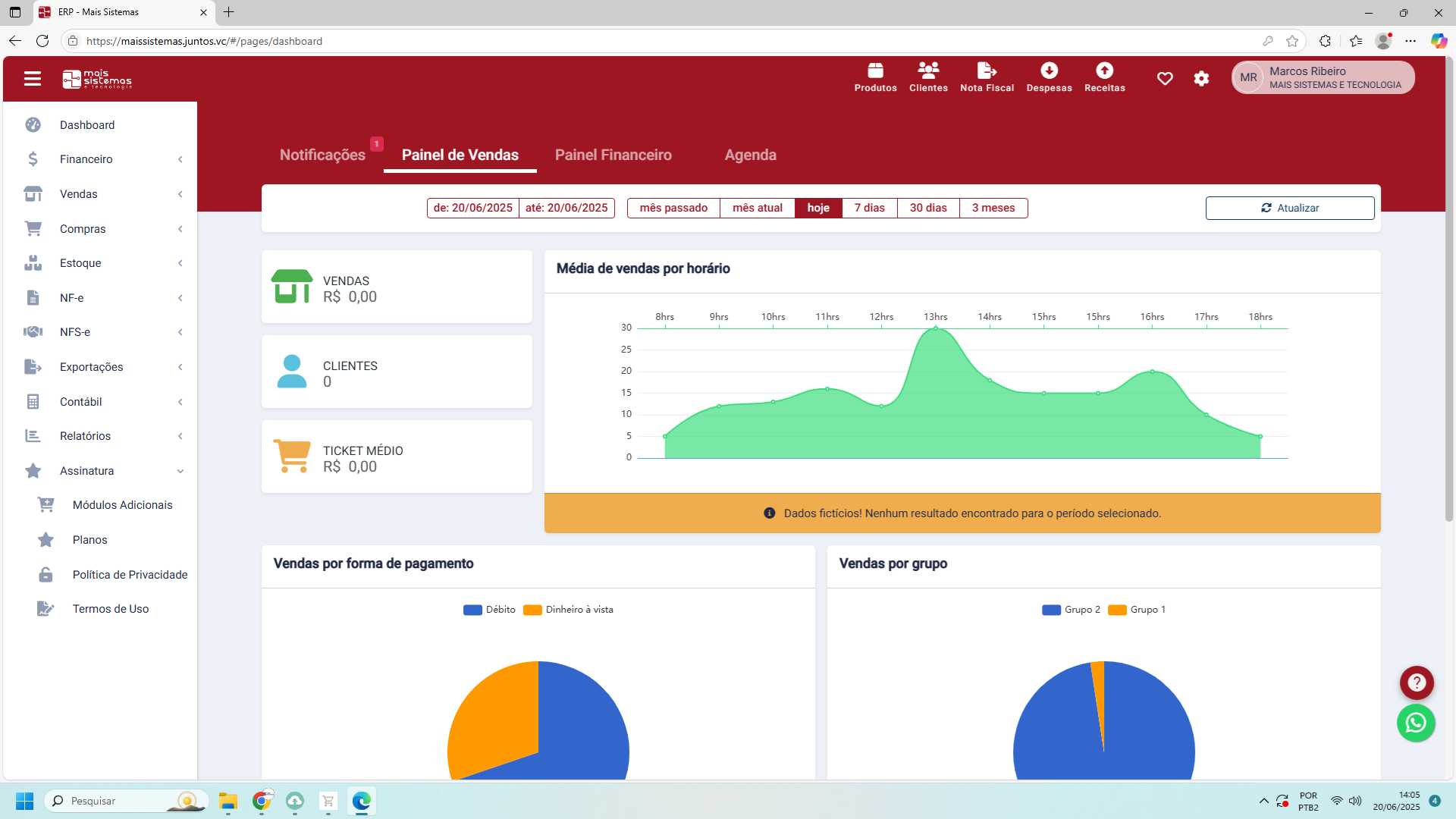 WEB - RETAGUARDA.png